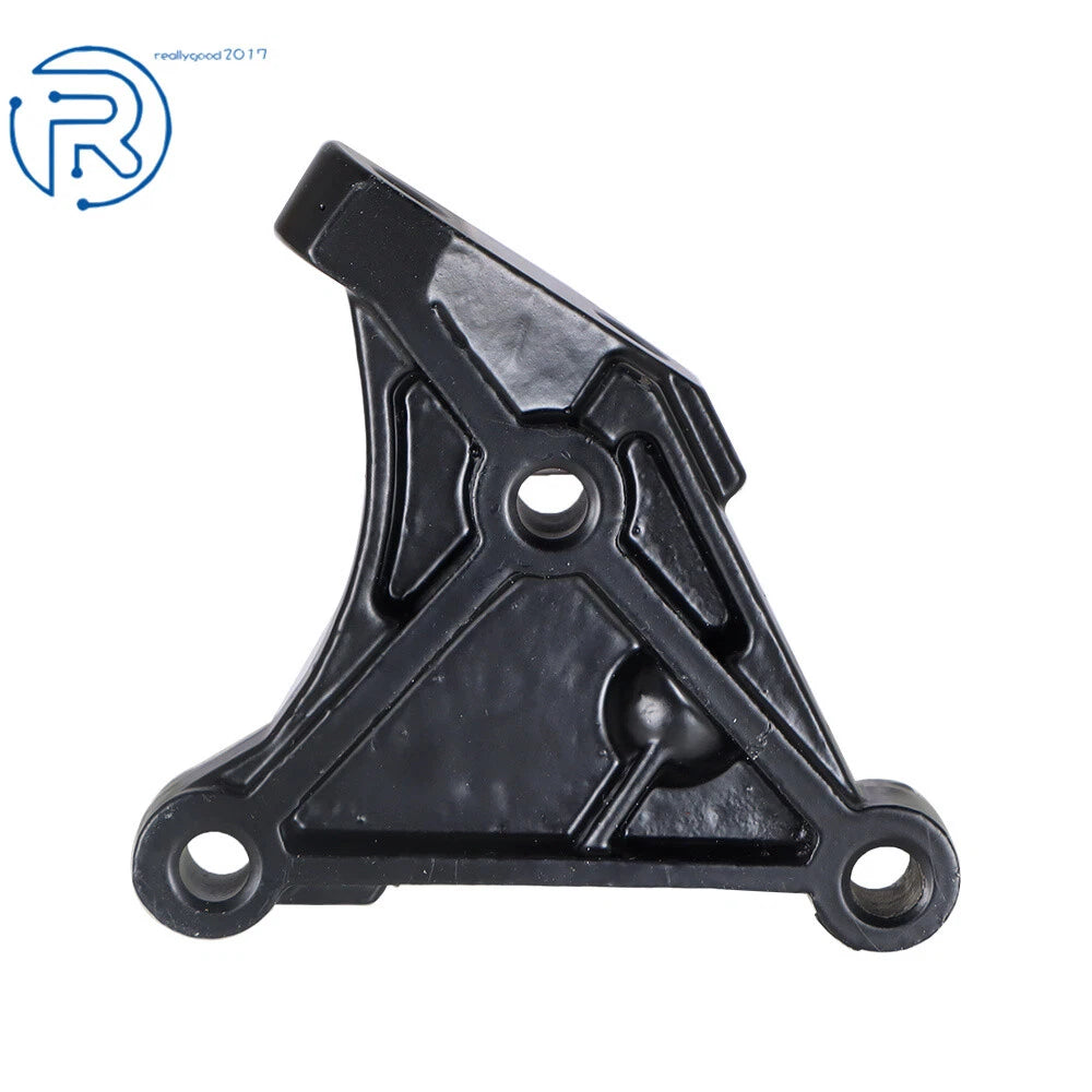 Passenger Side Engine Mount Bracket for Honda CR-V (2002-2006)