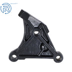 Passenger Side Engine Mount Bracket for Honda CR-V (2002-2006)