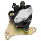 Rear Brake Caliper & Pads for Honda TRX400EX Sportrax 400 (1999–2004)