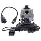 Trailer ABS Kit for Standard Trailers (2S/1M) 4006120000