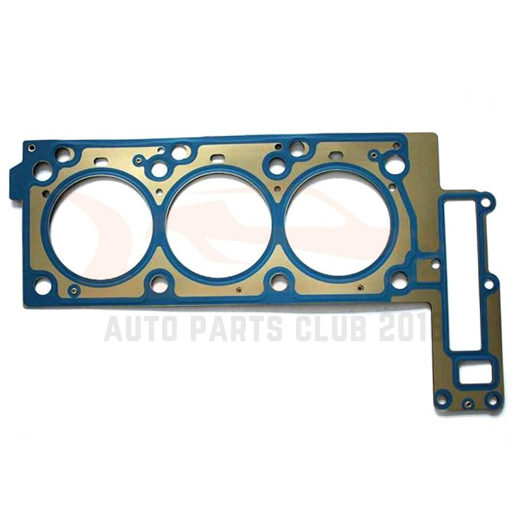 Engine Head Gasket Set for Mercedes-Benz ML350 R350 C350 (2006-2011)