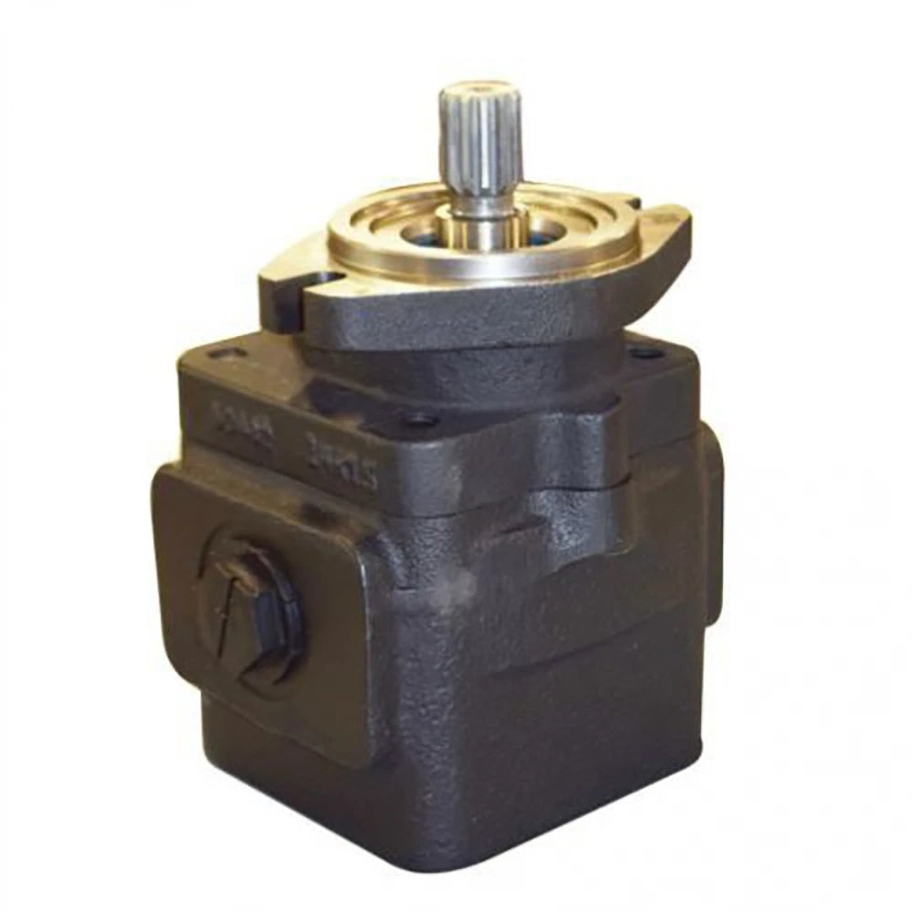 Hydraulic Pump for Case/International Harvester (Replaces 131694A1)