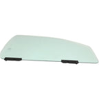 Front Passenger Door Glass for Dodge Dakota (1997–2004)