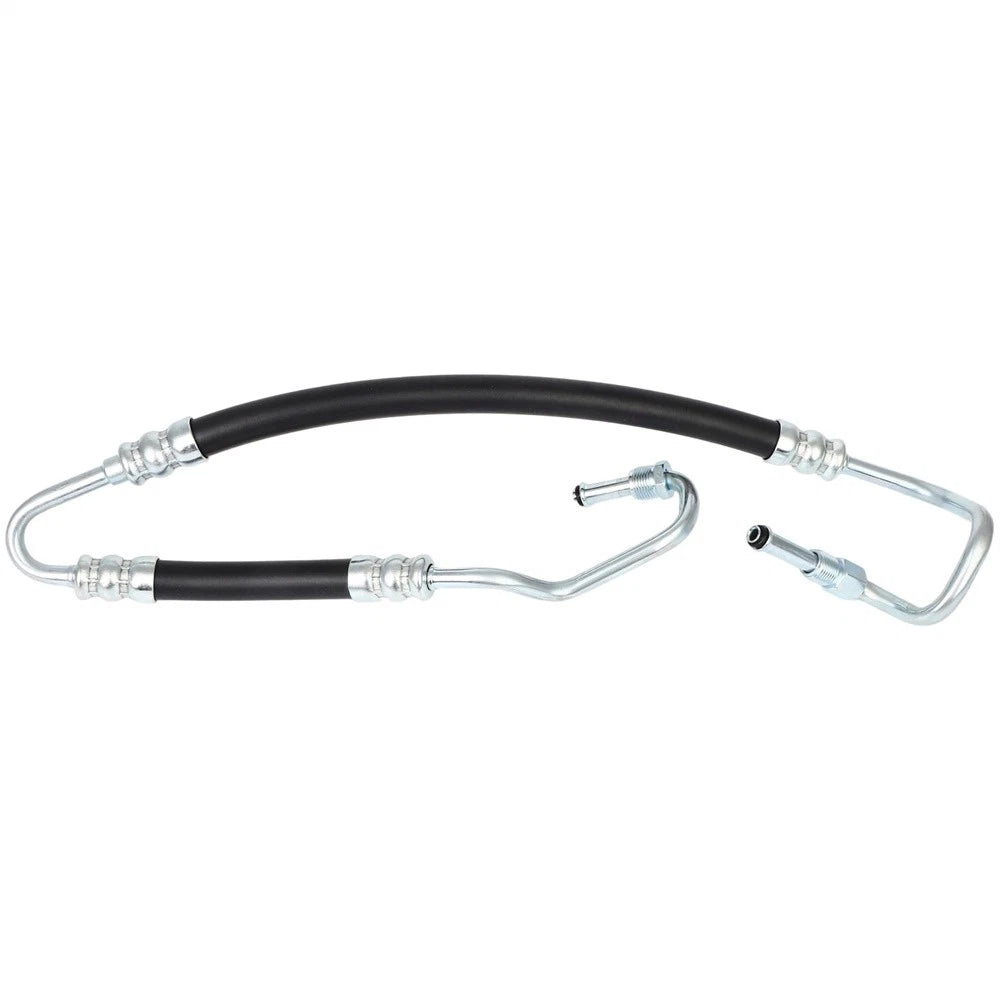 Power Steering Pressure Line Hose Assembly for Jeep Grand Cherokee (1999–2004)