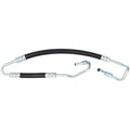 Power Steering Pressure Line Hose Assembly for Jeep Grand Cherokee (1999–2004)