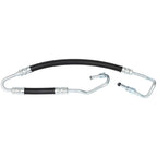 Power Steering Pressure Line Hose Assembly for Jeep Grand Cherokee (1999–2004)