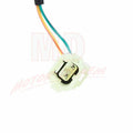 Starter Solenoid Relay for Honda TRX250TE/TRX250TM Recon 250 (2005–2020)