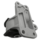 Transmission Mount for Toyota Avalon Camry RAV4 (2019–2022)