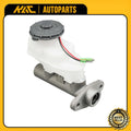 Brake Master Cylinder for Honda Accord (1998–2000)