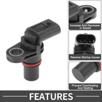 Camshaft Position Sensor for Audi A6 (2019–2023) No.06M907601