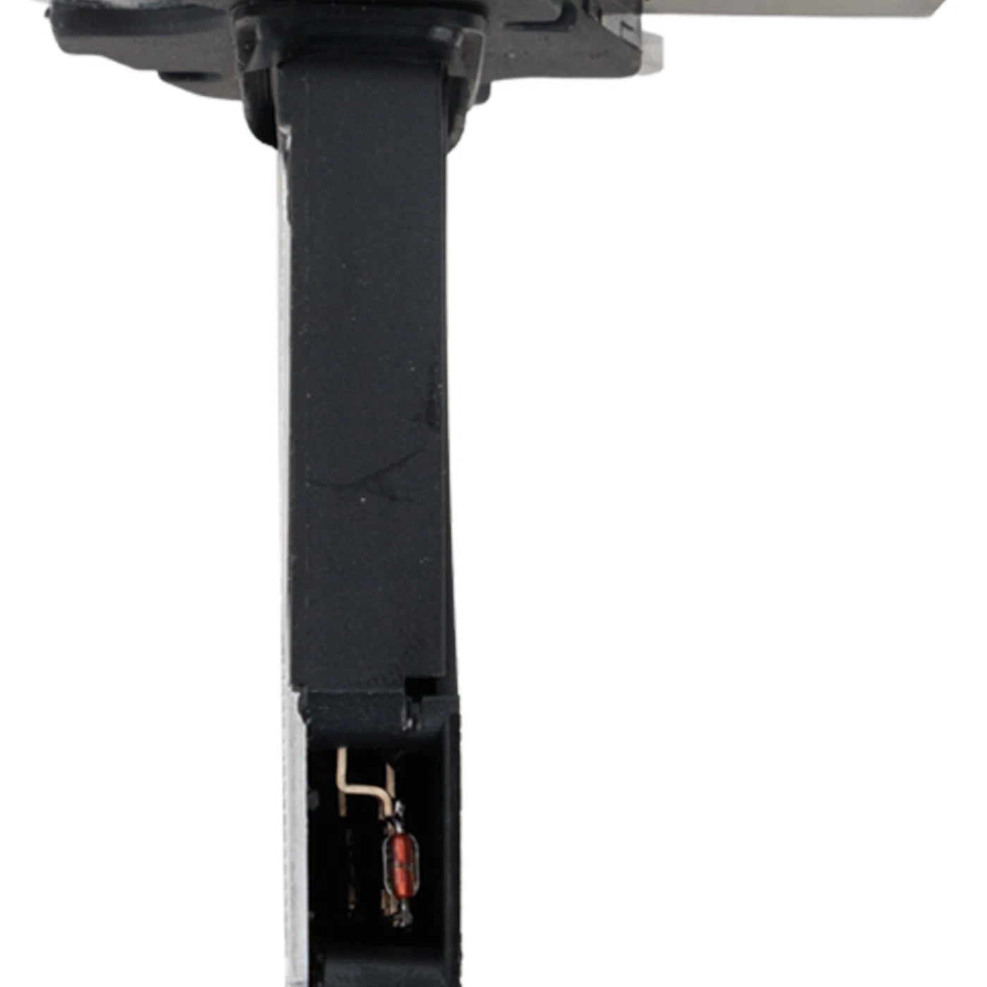 Blower Motor Resistors for Chevy Trailblazer (2002–2009)