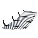 Stainless Chrome Billet Grille for Ford Ranger (2001-2003)