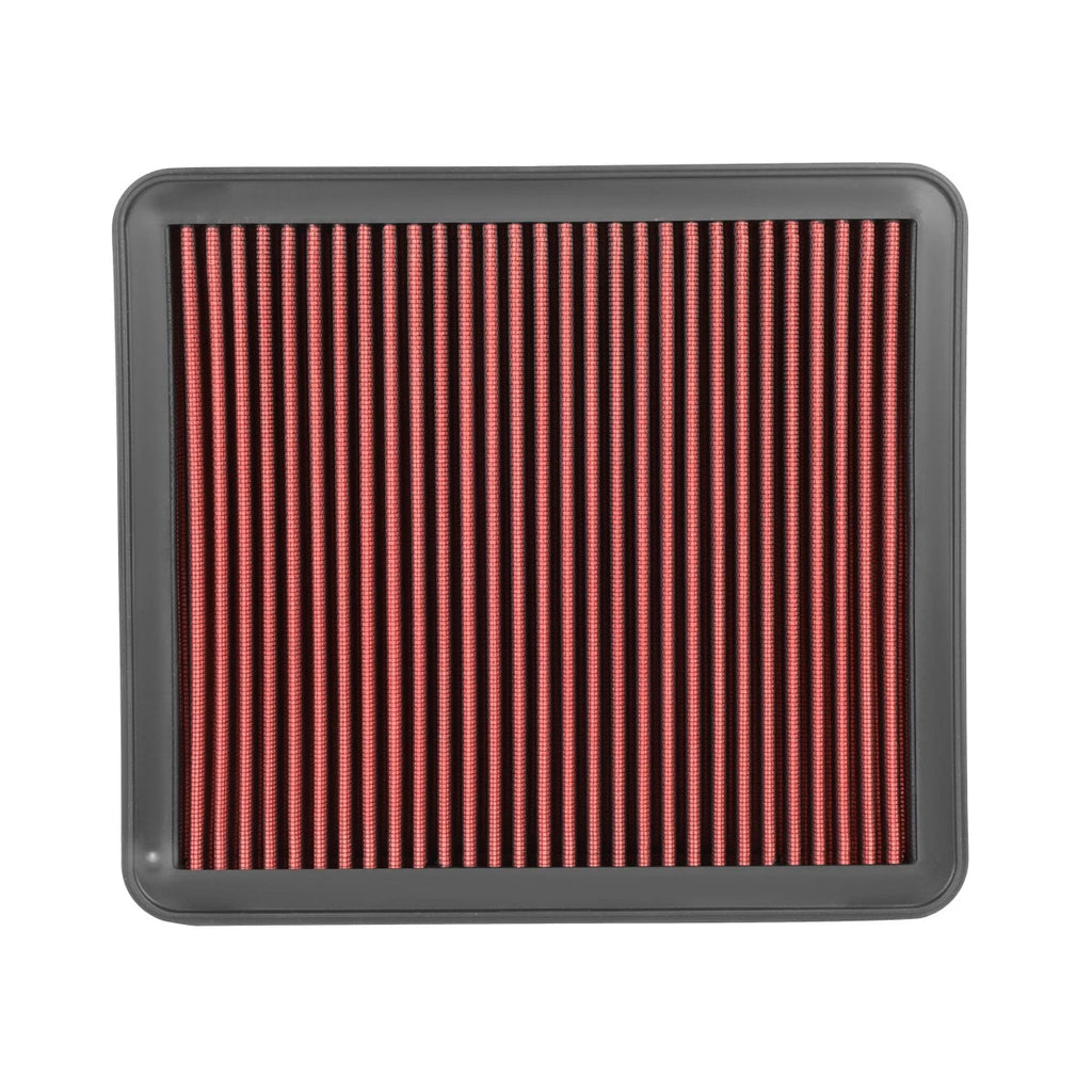 Drop-In Dry Engine Panel Air Filter for Suzuki Verona 2004–2006