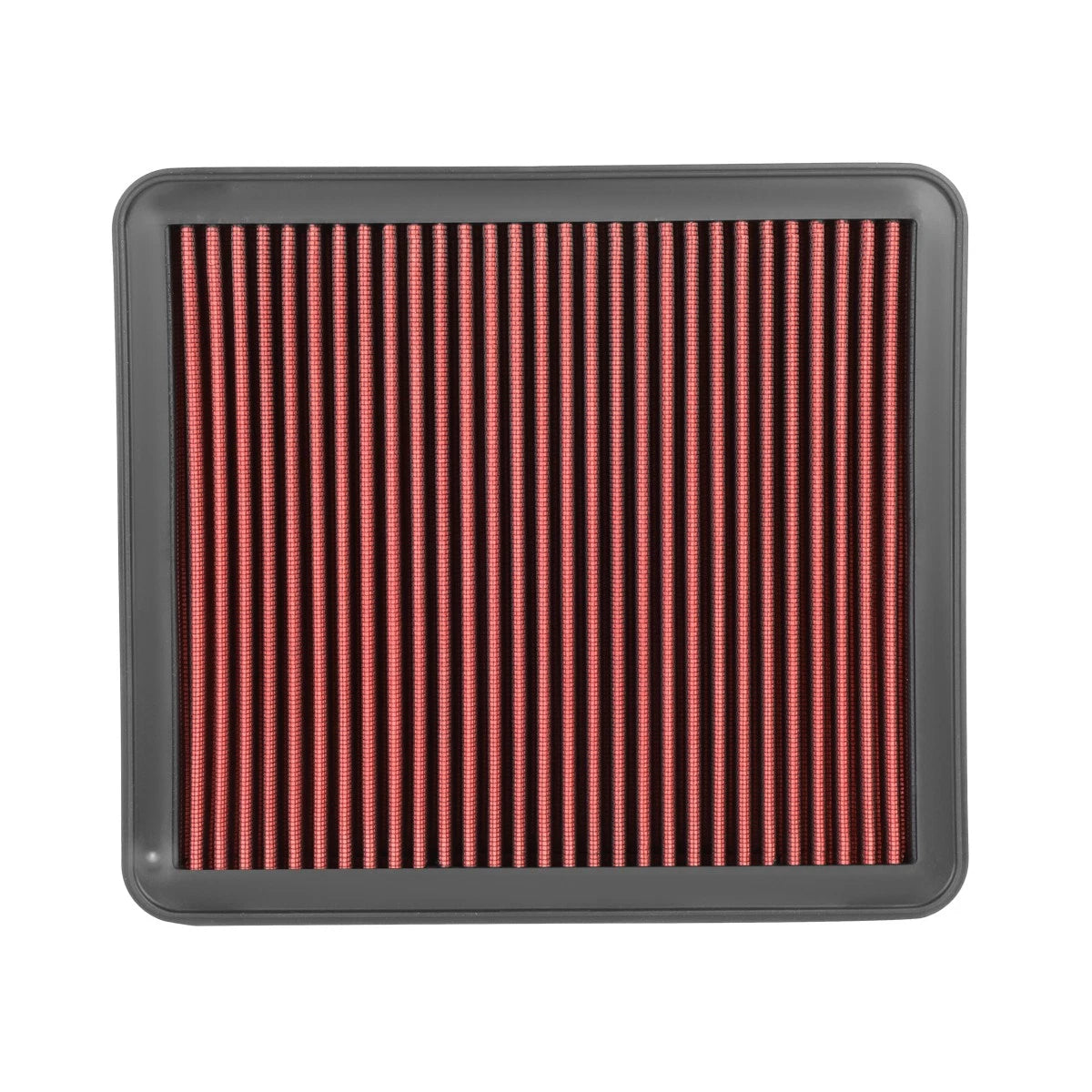Drop-In Dry Engine Panel Air Filter for Suzuki Verona 2004–2006