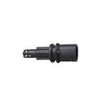 Intake Air Temperature Sensor for Holden Barina XC 1.4L Z14XE (2000-2005)