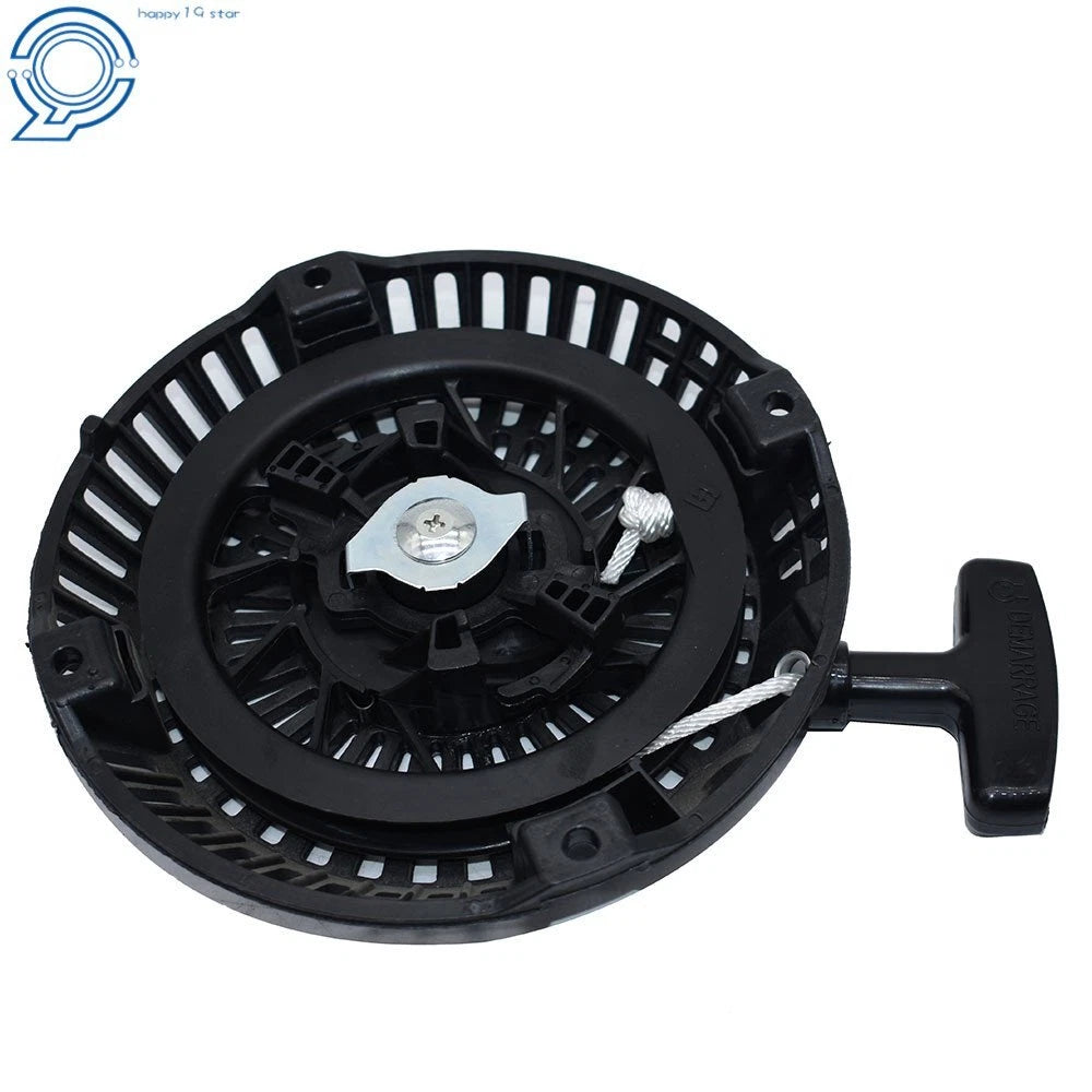 Recoil Starter for Subaru EX30 EX27
