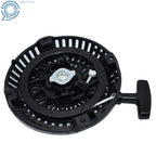 Recoil Starter for Subaru EX30 EX27