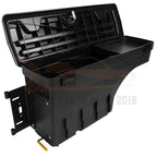 Tool Box for Ford F250 F350 Super Duty (2017-2022)