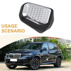 AC Vent Grille and Outlet Replacement for BMW (2023)