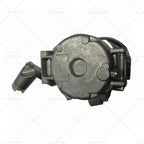 AC Compressor for Toyota Kluger 3.3L Petrol 3MZ-FE (2003–2007)