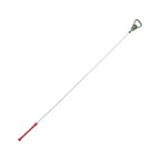 Oil Level Dipstick for Mercedes-Benz S-Class W221 (2005-2013)