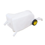 Radiator Coolant Reservoir SC3014102 for Scion tC xB (2008–2016)