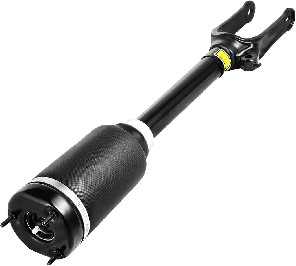 Front Air Suspension Shock Strut for Mercedes W164 GL350 GL450 (2007–2012) 1643206113