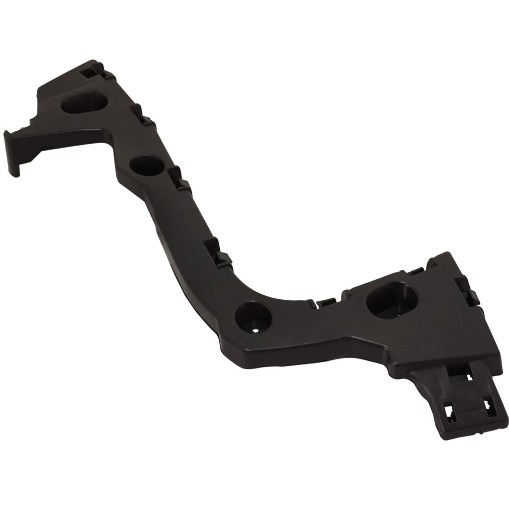 Bumper Bracket for Ford Focus (2015-2018) Sedan Rear Driver Side