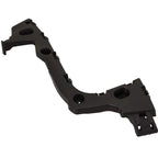 Bumper Bracket for Ford Focus (2015-2018) Sedan Rear Driver Side