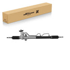Power Steering Rack and Pinion for Kia Magentis (2001–2006)