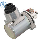 12V Actuator 04286363 for Engine TCD2011 FL2011 BFL2011 BFM2011 (2011)