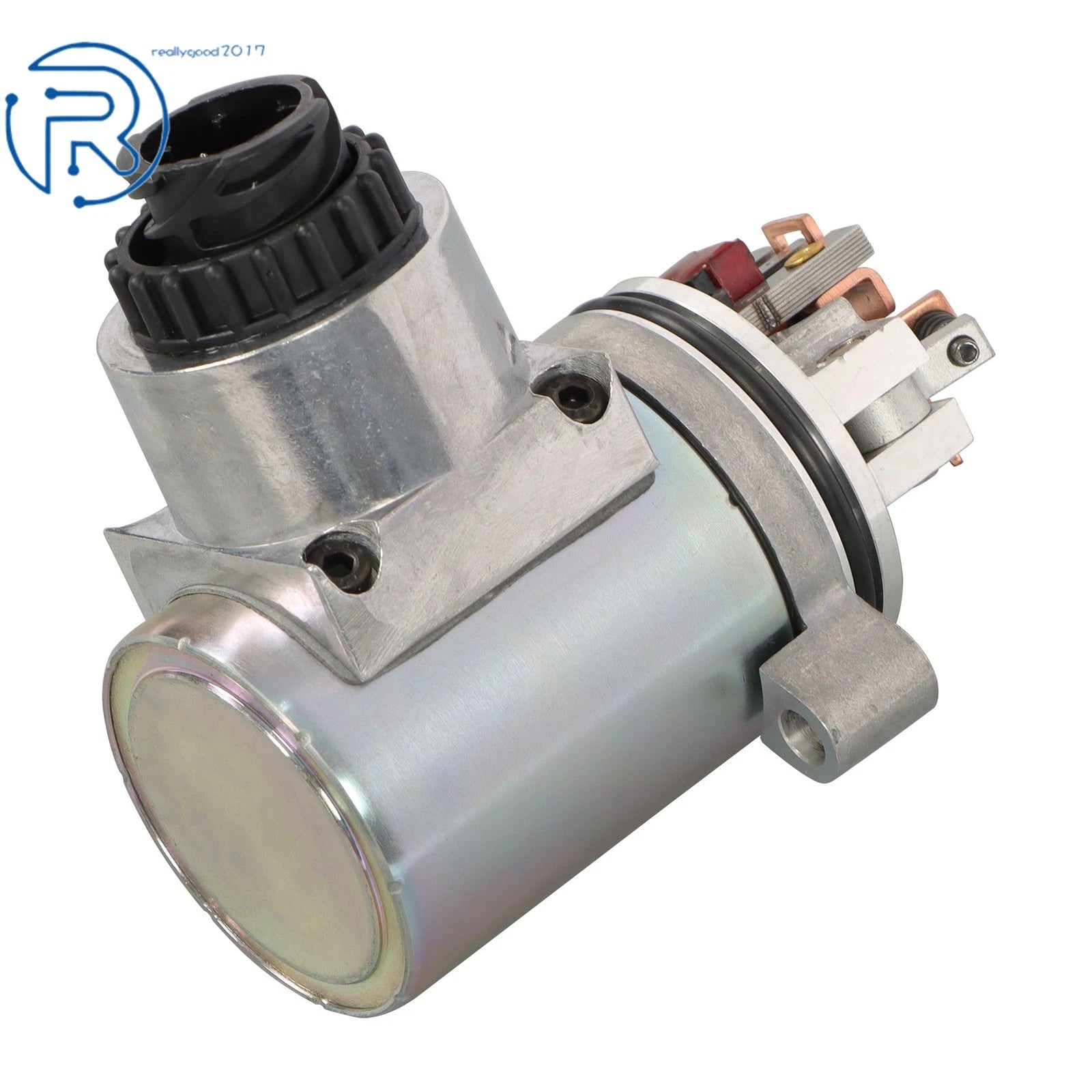 12V Actuator 04286363 for Engine TCD2011 FL2011 BFL2011 BFM2011 (2011)