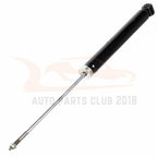 Rear Pair Strut Shocks for BMW 330Ci 330i 330xi (2001-2005)