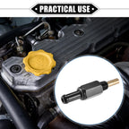PCV Valve for Hyundai Elantra, Accent (2000–2006)