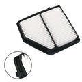 Air Filter for HR-V HRV (2016–2019)