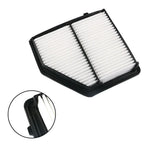 Air Filter for HR-V HRV (2016–2019)