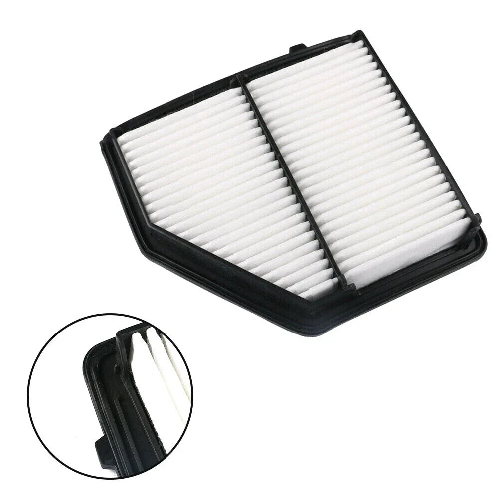 Air Filter for HR-V HRV (2016–2019)