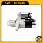 High Torque Starter for Mazda RX-8 (2004–2008) Manual 1.3L (2.7HP)