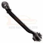 Set of 6 Control Arms and Ball Joints for Chrysler 300 RWD (2005–2010)