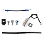 Ignition Coil for Onan P218G