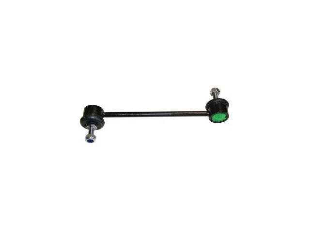 Front Stabilizer Bar Link for Jaguar X Type (2002–2008) GY832NN