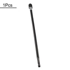 Quick Release Extension Bar for 300mm Drill Bit Holder