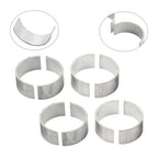 8 x 30MM Connecting Rod Bearings for Suzuki GSXR600, GSR600 (2001-2023)