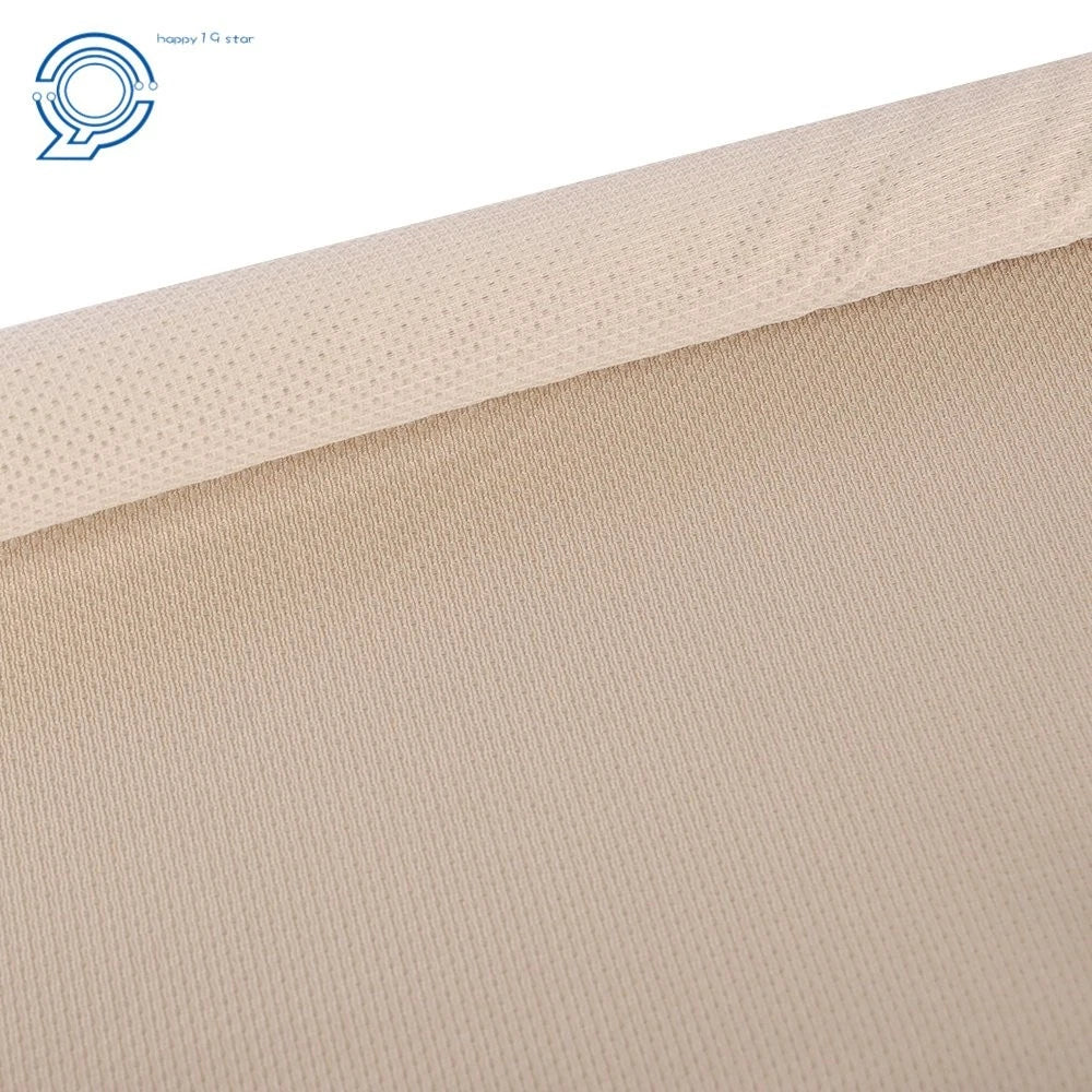 Sunroof Sunshade for VW Sharan Golf Variant Tiguan (2010–2020)