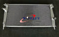 Aluminum Radiator for Mazda 3 Series BK (2003-2008)