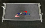 Aluminum Radiator for Mazda 3 Series BK (2003-2008)