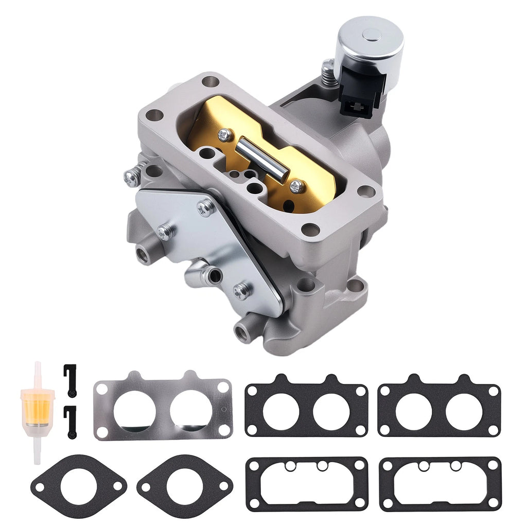 Carburetor for Kawasaki FH680V FH721V