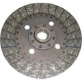 PTO Clutch Disc for Ford New Holland Compact Tractor 1910 (Fits SBA320400160)