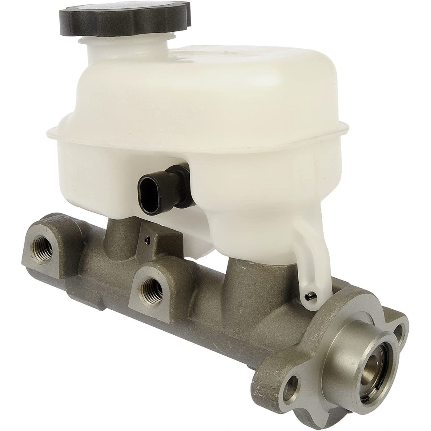 Brake Master Cylinder for Buick Lucerne, Cadillac DTS (2006–2008)