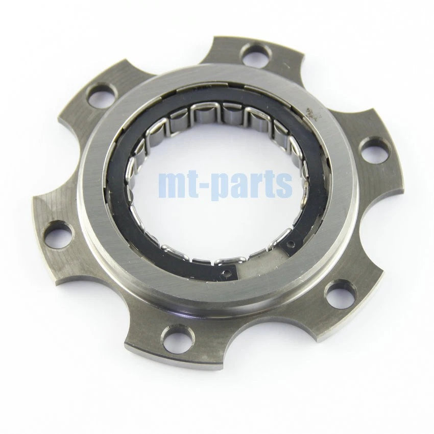 Starter Clutch One Way Bearing Sprag for Aprilia RSV1000R Factory (2009–2012)
